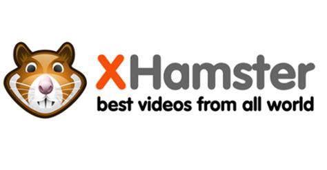 porn tube xhamster|This Weeks Best Porn Videos 